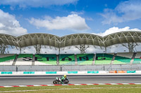 Sepang;event-digital-images;motorbikes;no-limits;peter-wileman-photography;trackday;trackday-digital-images